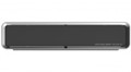 ELAC Discovery DS-S101-G Music Server